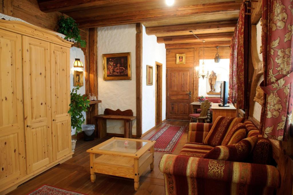 Hotel Silberhorn Эрланген Экстерьер фото